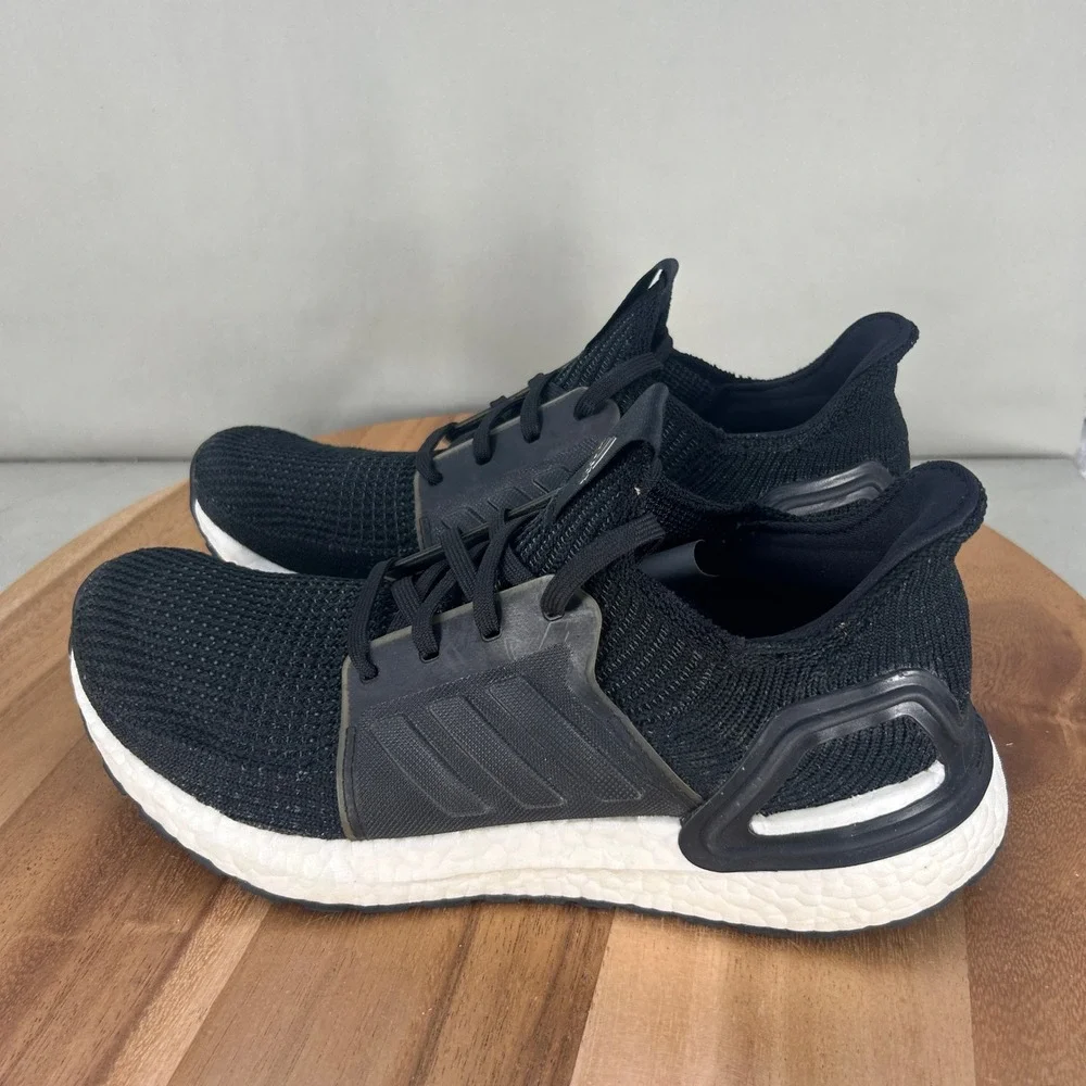 adidas good used